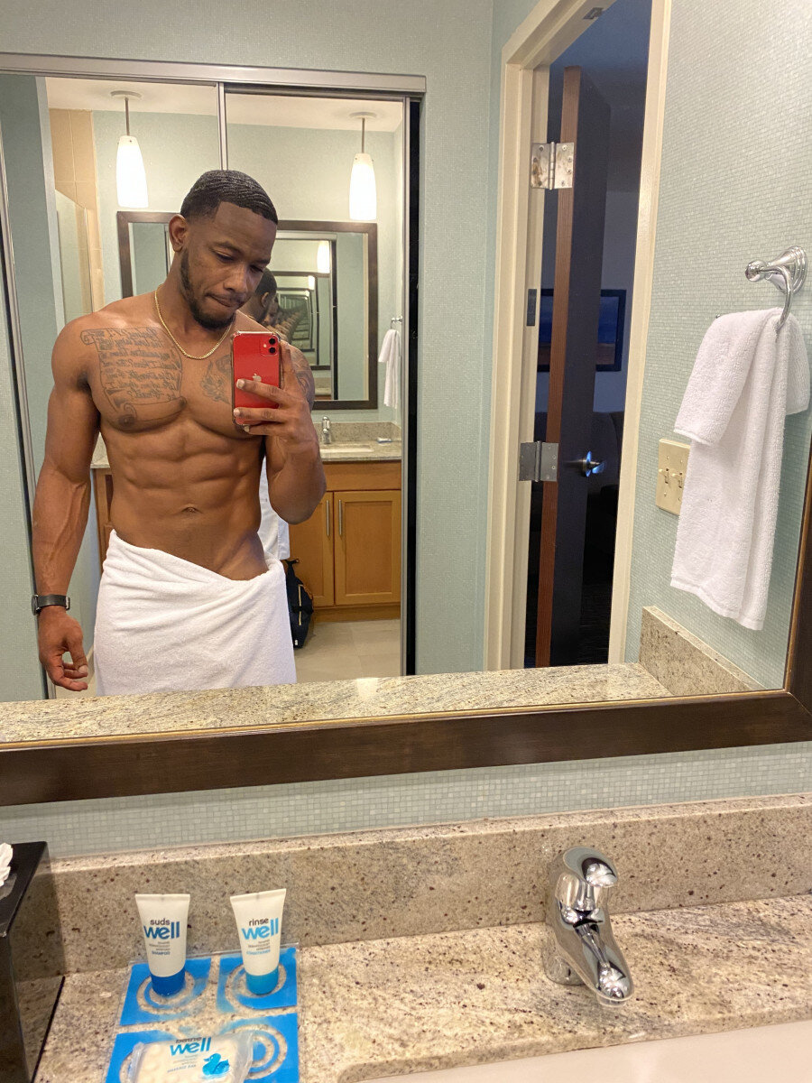 Youdidit (@you_didit), OnlyFans creator