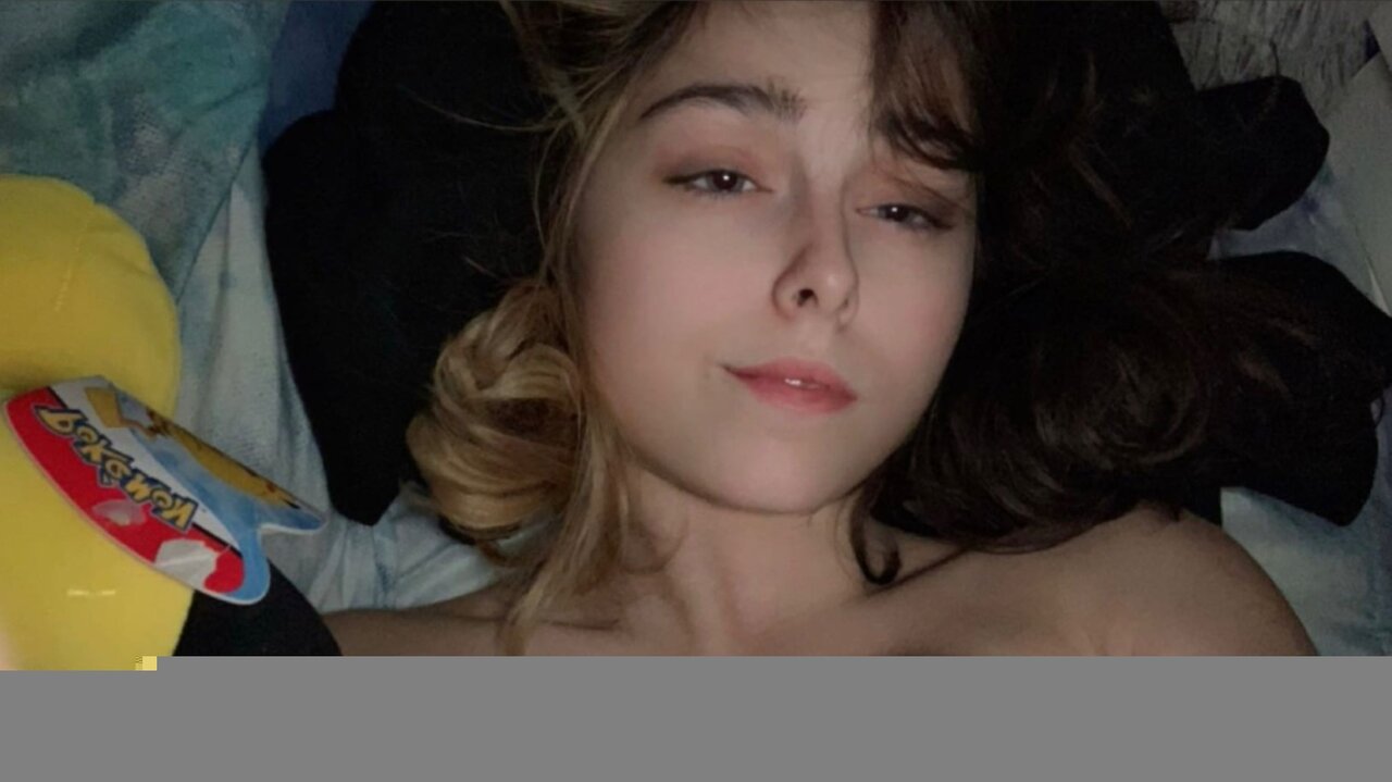 Youlikejas23 (@you_like_jas23), OnlyFans creator