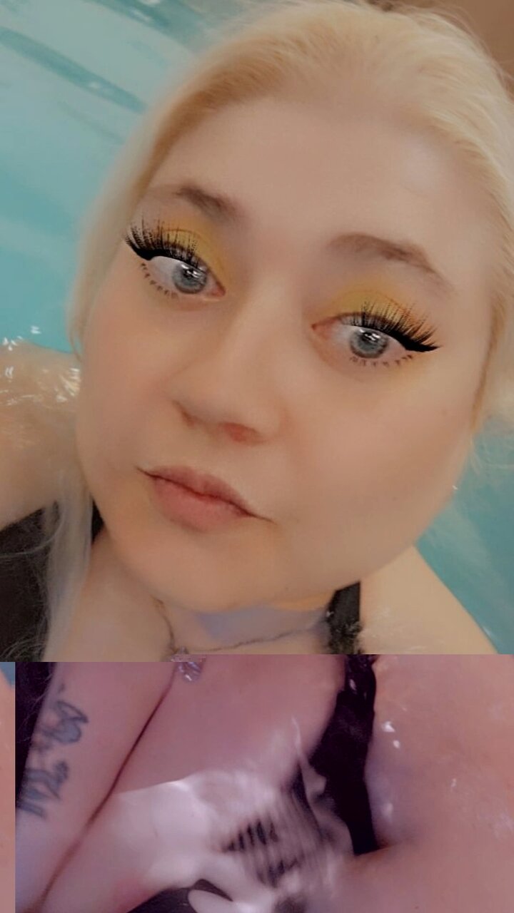 Youalreadyknow19free (@youalreadyknow19free), OnlyFans creator