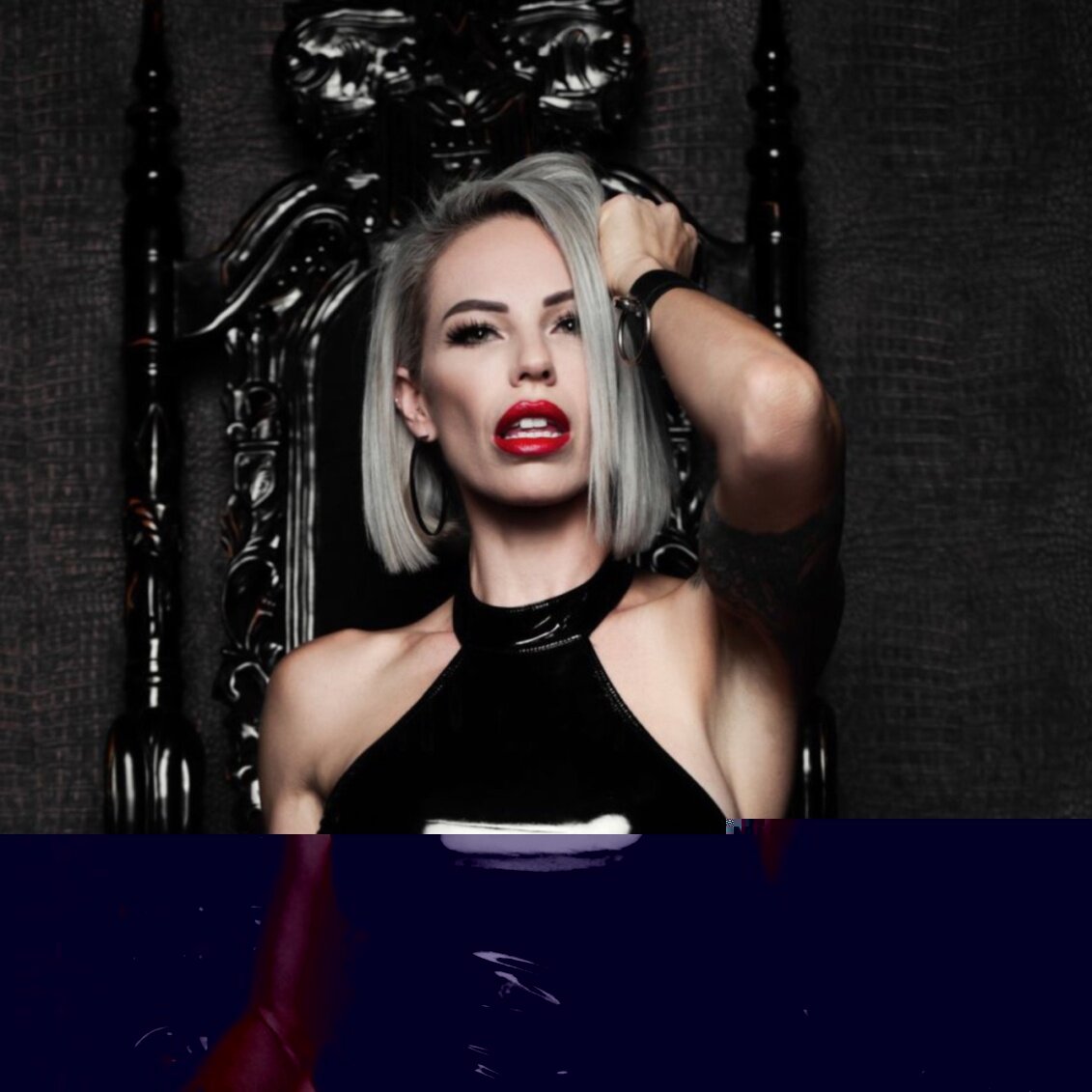 Youareinbigtrouble (@youareinbigtrouble), OnlyFans creator