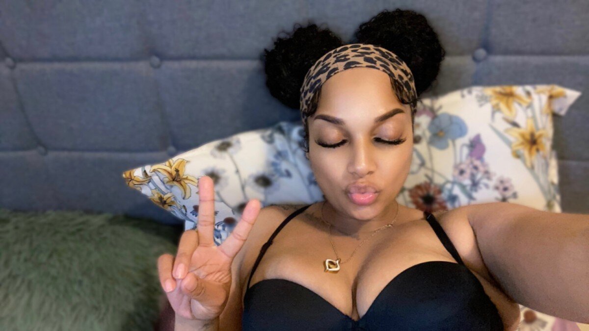 Youdreamofshayy (@youdreamofshayy), OnlyFans creator