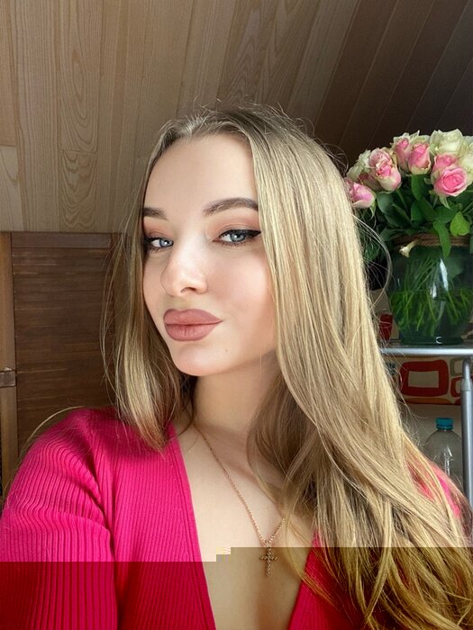 Anna (@young01anna), OnlyFans creator