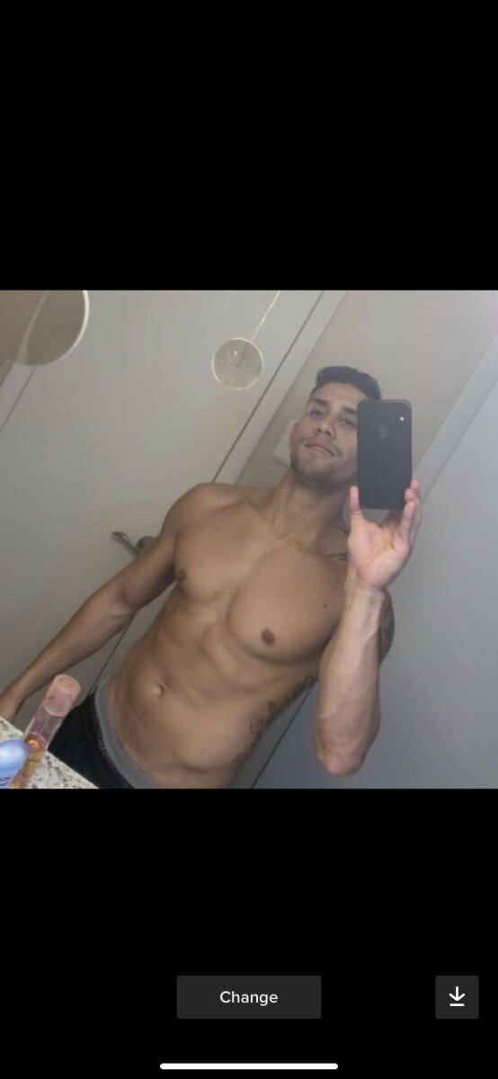 Youngdaddyxxx (@youngdaddyxxx), OnlyFans creator