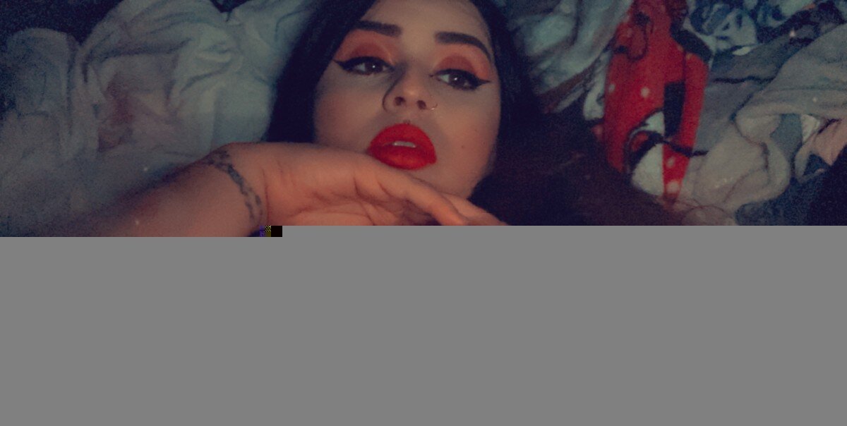 Younggmedusa (@younggmedusa), OnlyFans creator