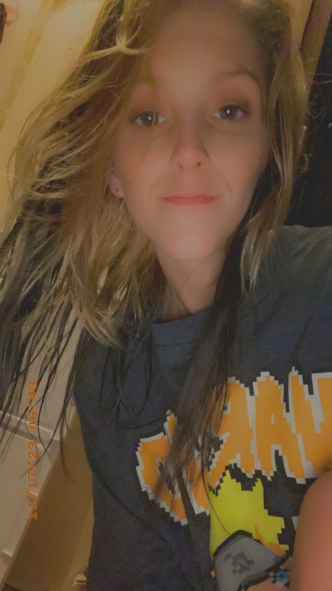 Youngshelby04 (@youngshelby04), OnlyFans creator