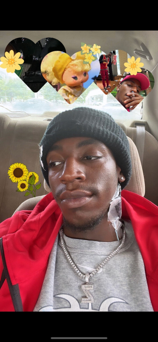 Youngzun (@youngzun), OnlyFans creator