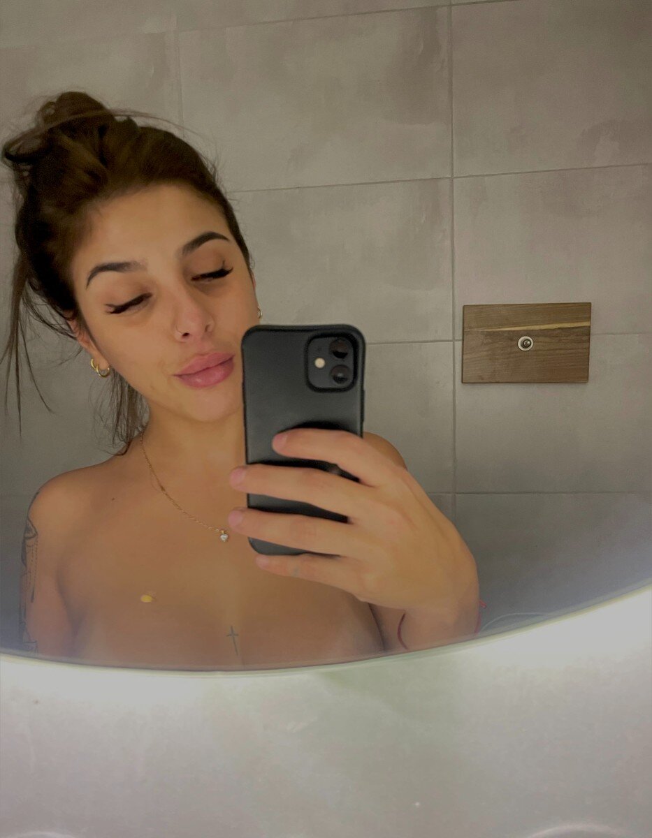Youpassion (@youpassion), OnlyFans creator