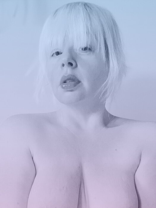 Yourprivates0s (@your-private-s0s), OnlyFans creator