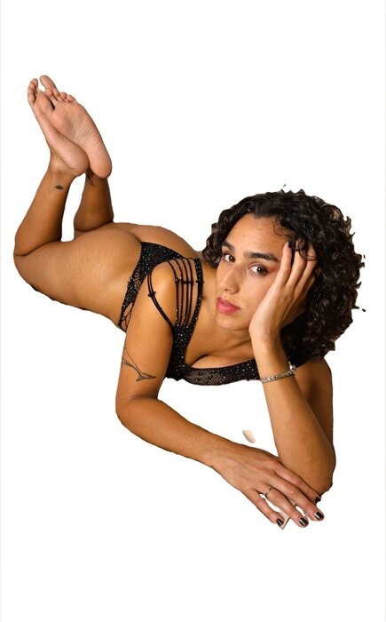 Yourownerjuli3t (@your.owner.juli3t), OnlyFans creator