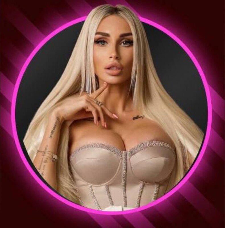 always (@your_angel_or_devil), OnlyFans creator