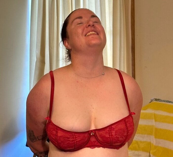Yourcookiedough (@your_cookie_dough), OnlyFans creator