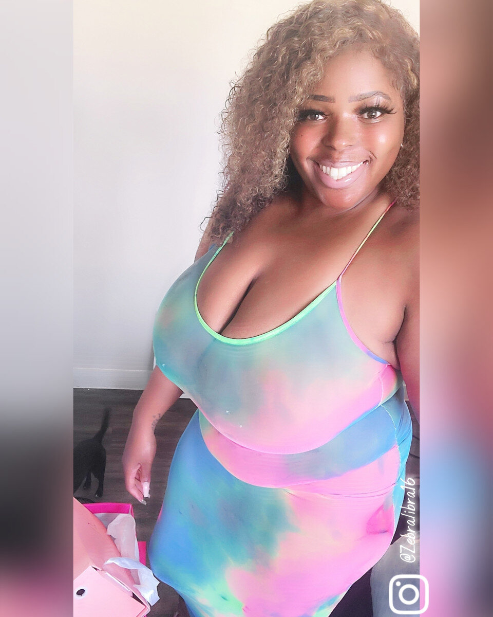Yourfavoritegurl (@your_favorite_gurl), OnlyFans creator