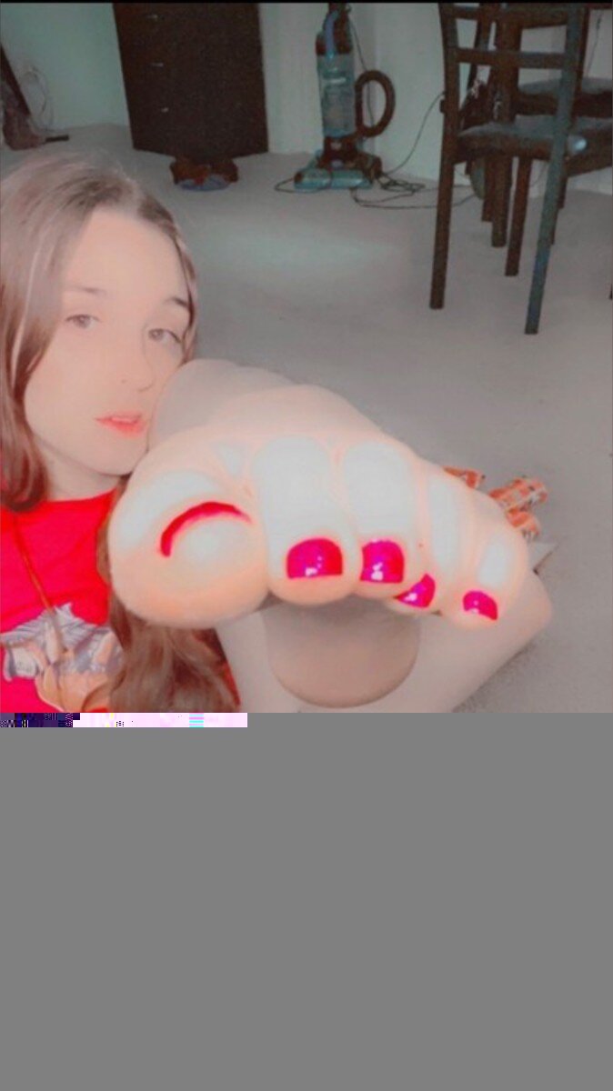 Yourfavoritesophia (@your_favorite_sophia), OnlyFans creator
