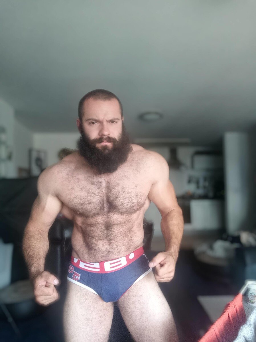 Yourfinaldestination (@your_final_destination), OnlyFans creator