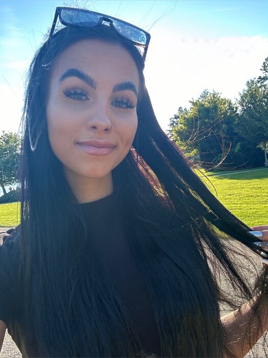 Yourgirljulsiefree