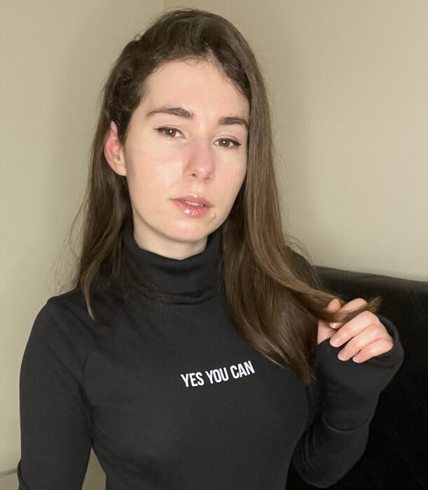 Rita (@your_lie_in_april), OnlyFans creator