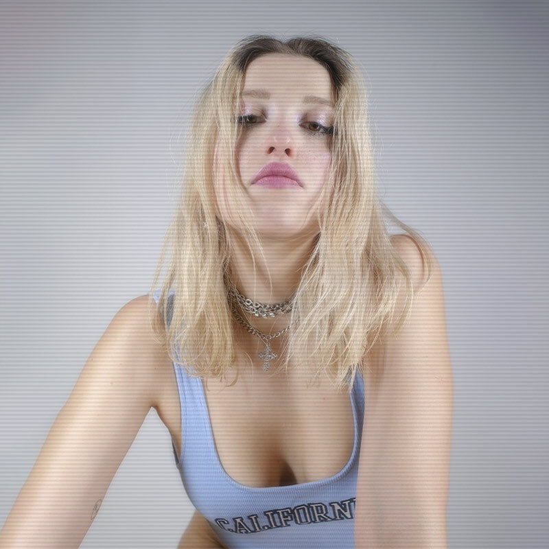 Yourpoison (@your_poison), OnlyFans creator