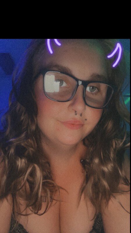 Yoursexualdesire (@your_sexual_desire), OnlyFans creator