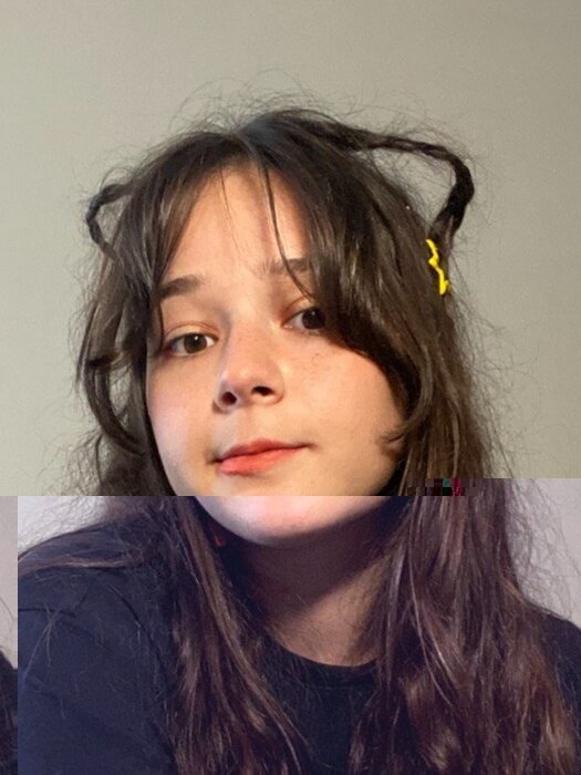 Yoursweeetbun (@your_sweeet_bun), OnlyFans creator