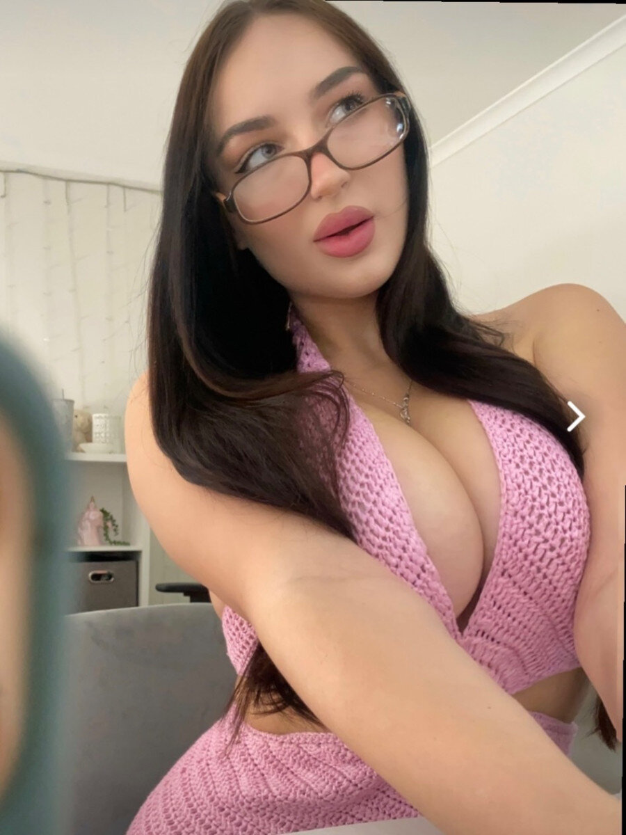 Youraibot (@youraibot), OnlyFans creator
