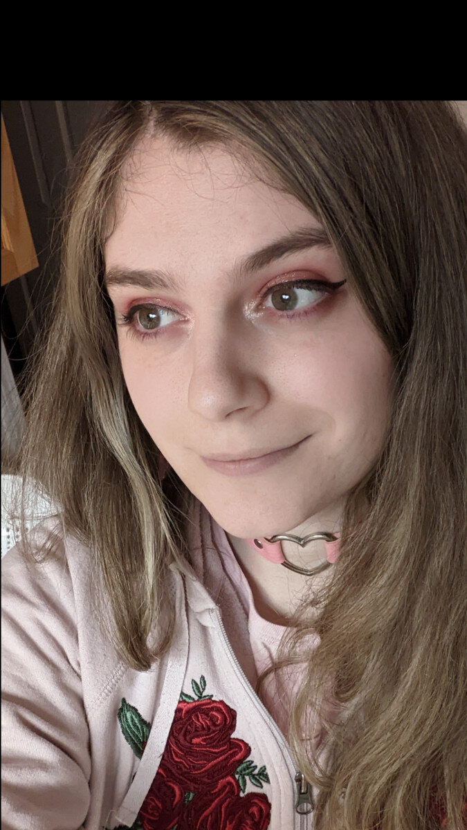 Yourangelcynthia (@yourangelcynthia), OnlyFans creator