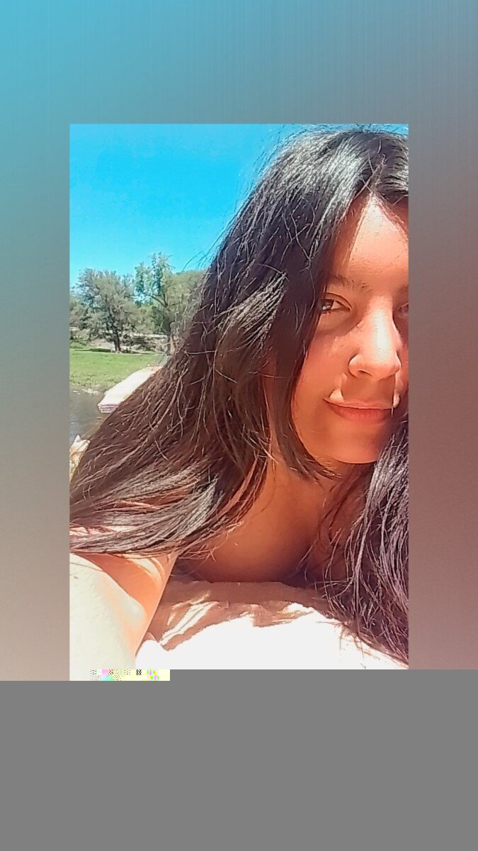 Yourbeautifulbrunette (@yourbeautifulbrunette), OnlyFans creator