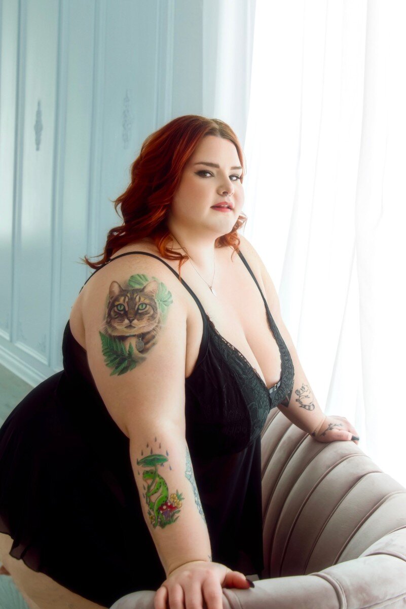 Yourbigfatfriend (@yourbigfatfriend), OnlyFans creator