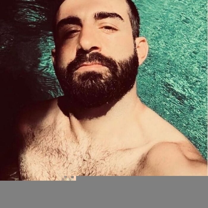 Yourdailyhabibi (@yourdailyhabibi), OnlyFans creator