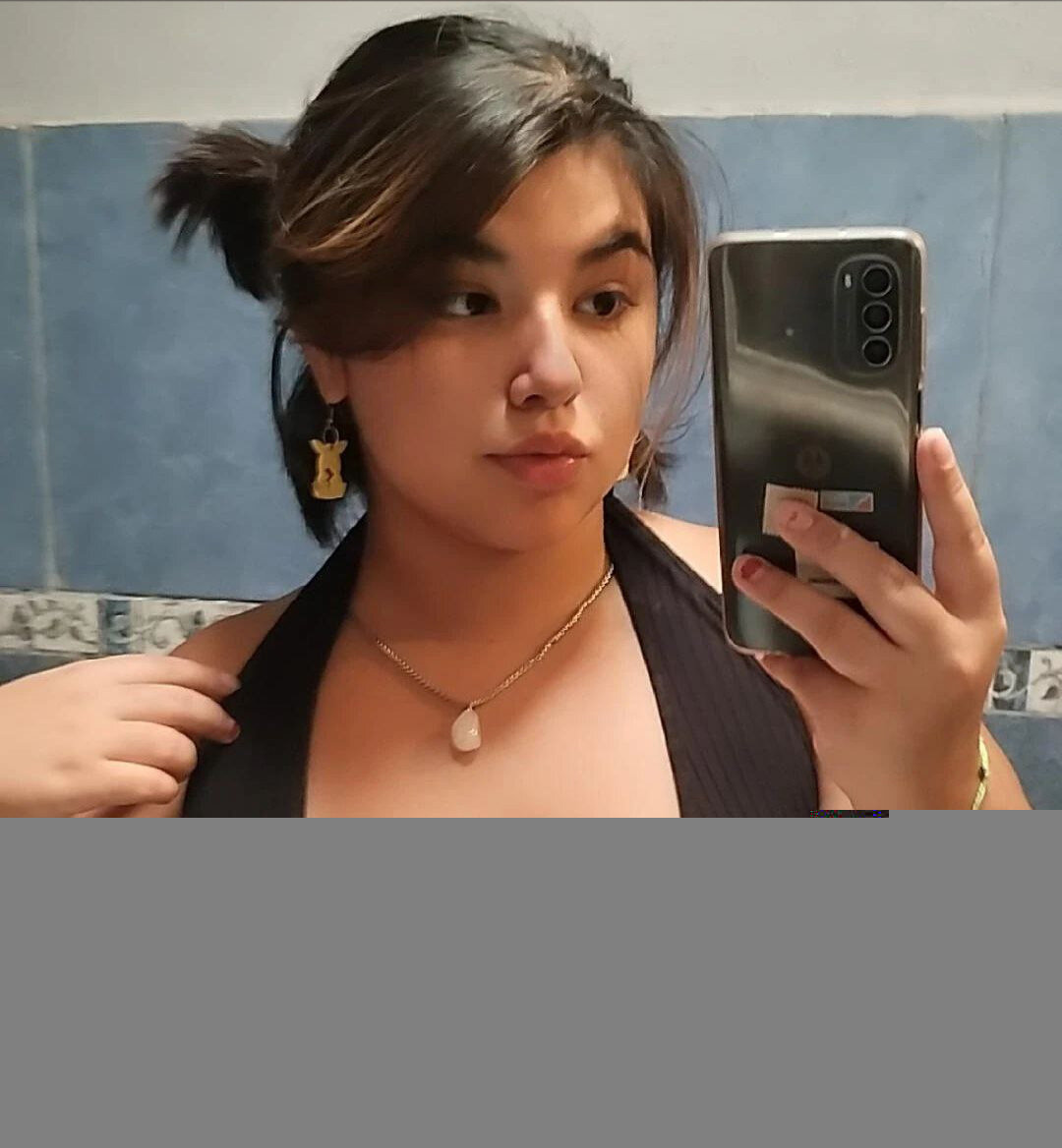 Yourdangerousgirl (@yourdangerousgirl), OnlyFans creator