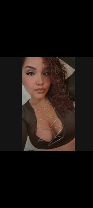 Yourecstacy (@yourecstacy), OnlyFans creator
