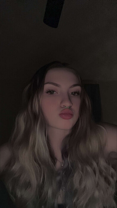 Yourfavbell (@yourfavbell), OnlyFans creator