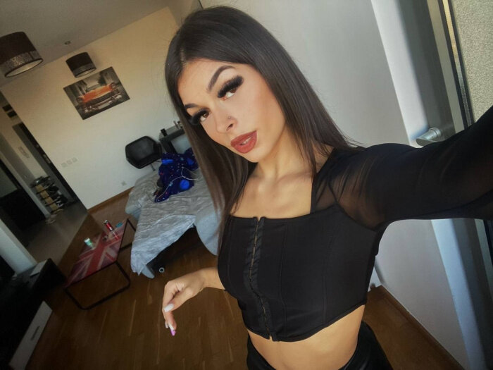 Yourfavemily