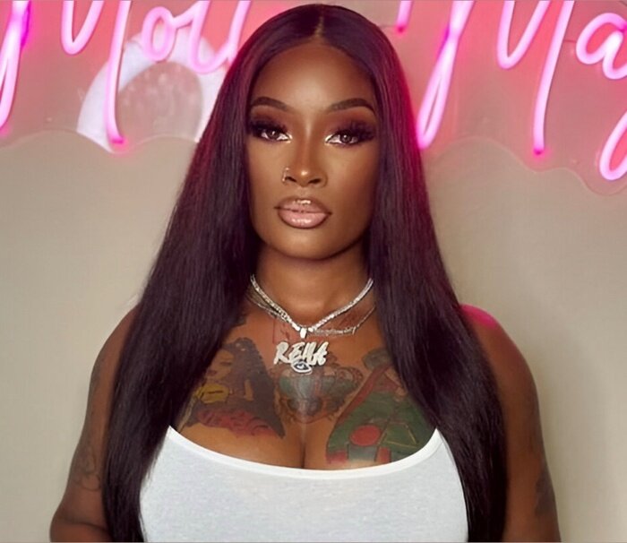 Yourfavgirlrw (@yourfavgirlrw), OnlyFans creator