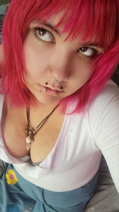 Yourfavhoejas (@yourfavhoejas), OnlyFans creator