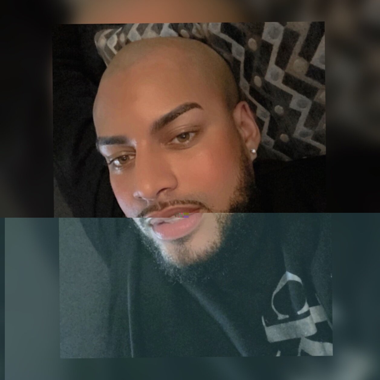 Yourfavlightskin (@yourfavlightskin), OnlyFans creator