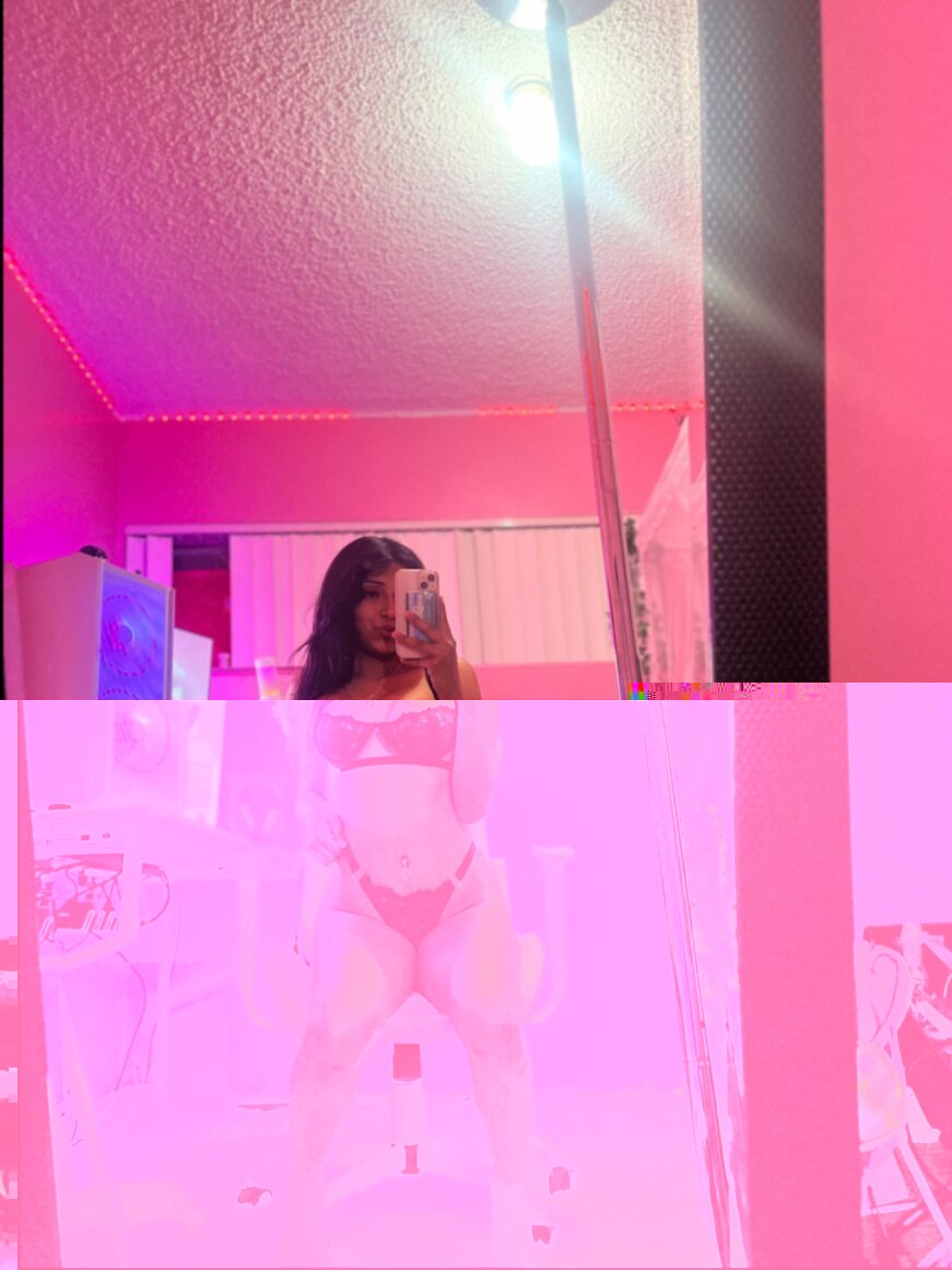 Yourfavlilbubble (@yourfavlilbubble), OnlyFans creator