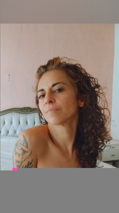 Yourfavouritefruit (@yourfavouritefruit), OnlyFans creator