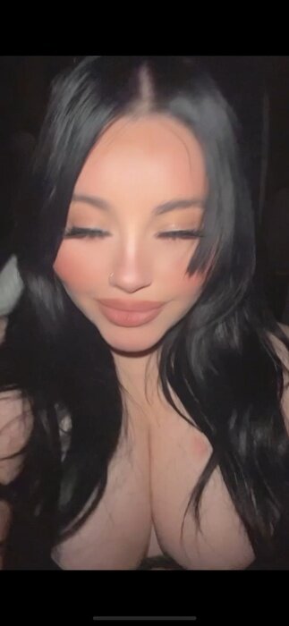 Yourfavxo (@yourfavxo), OnlyFans creator