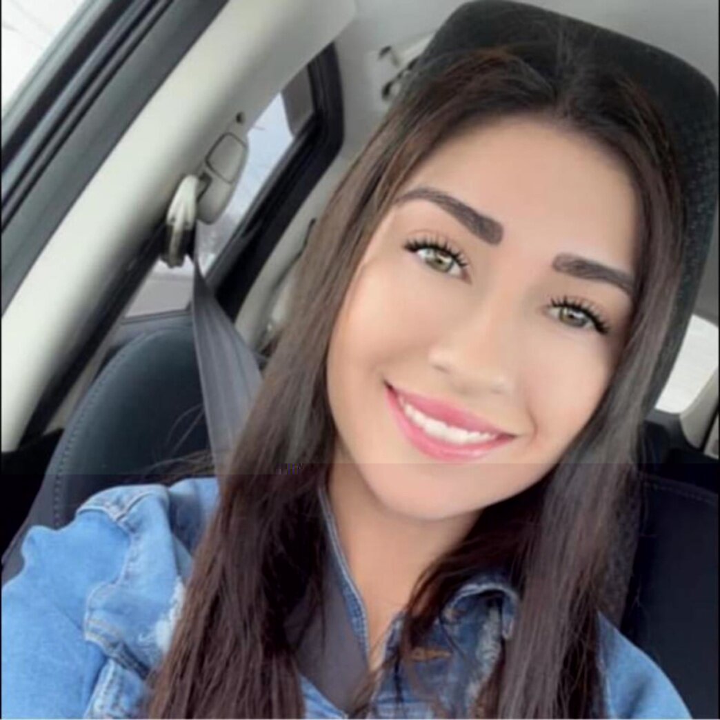 Yourfitfreak (@yourfitfreak), OnlyFans creator