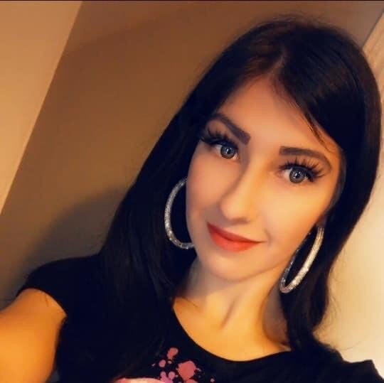 Yourfreefitfreak (@yourfreefitfreak), OnlyFans creator