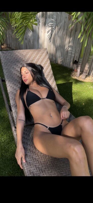 Yourgirlfriendjay (@yourgirlfriendjay), OnlyFans creator