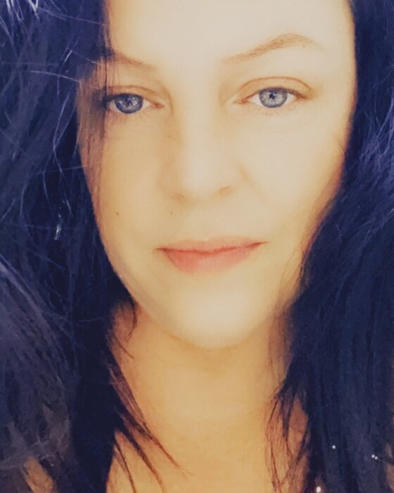 Yourgirlxxxxx (@yourgirlxxxxx), OnlyFans creator