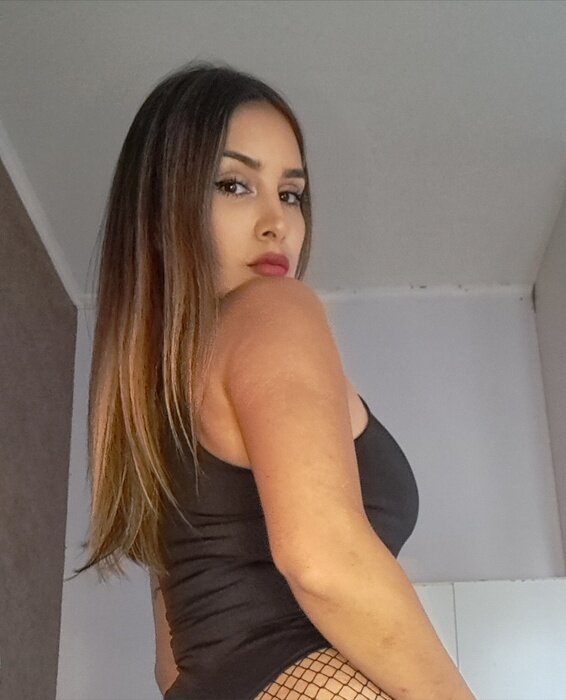 Yourgoddessvixen (@yourgoddess_vixen), OnlyFans creator