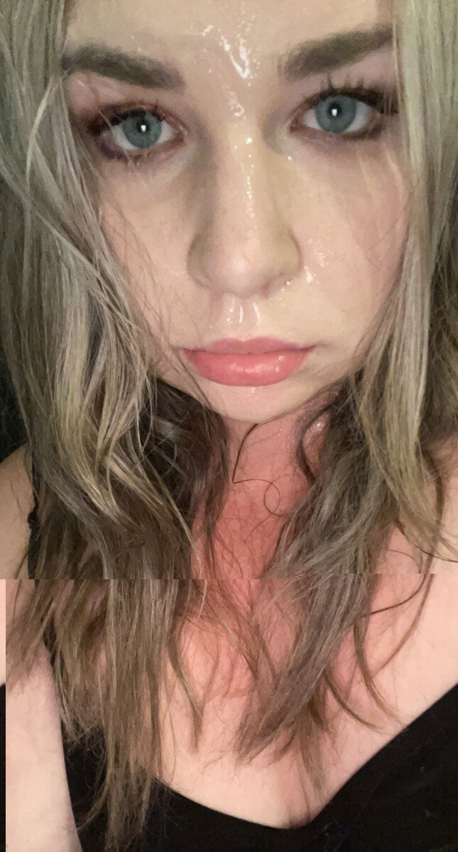Yourhippocumpus (@yourhippocumpus), OnlyFans creator