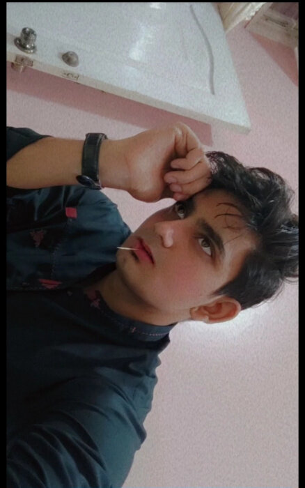 Yourhotsinglebf (@yourhotsinglebf), OnlyFans creator