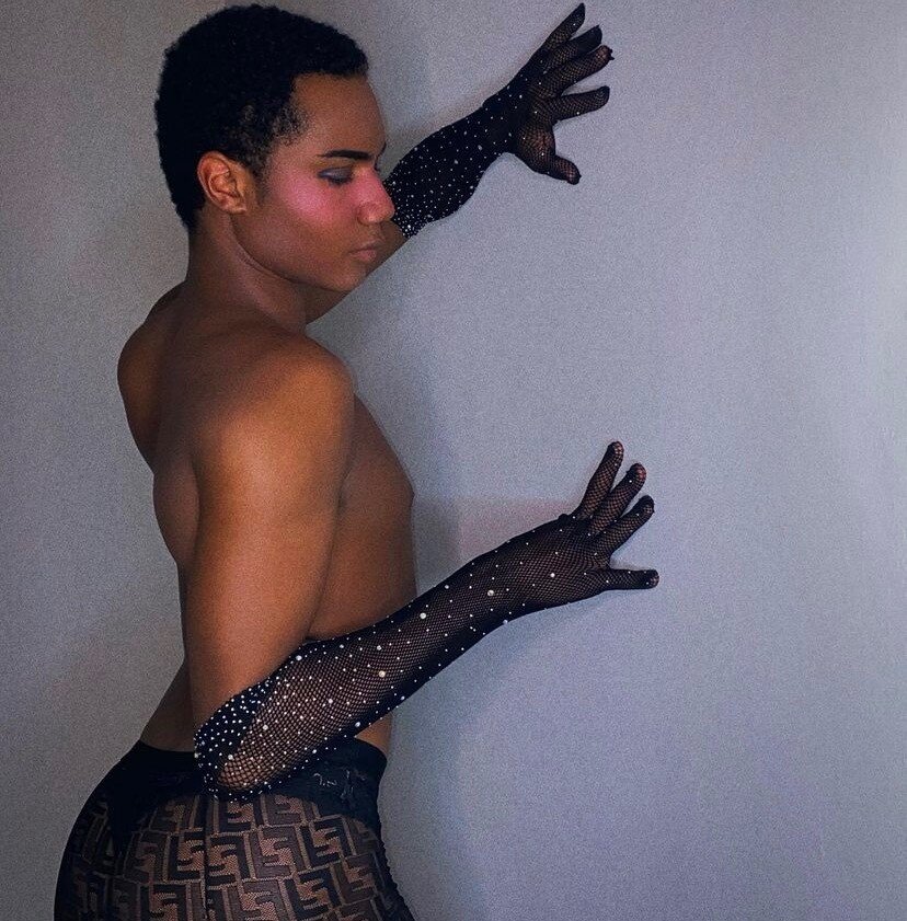 Yourkendoll (@yourkendoll), OnlyFans creator
