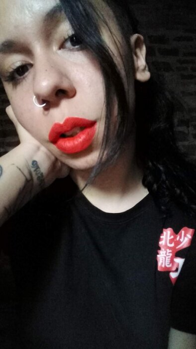 Yourkinkynasty (@yourkinkynasty), OnlyFans creator