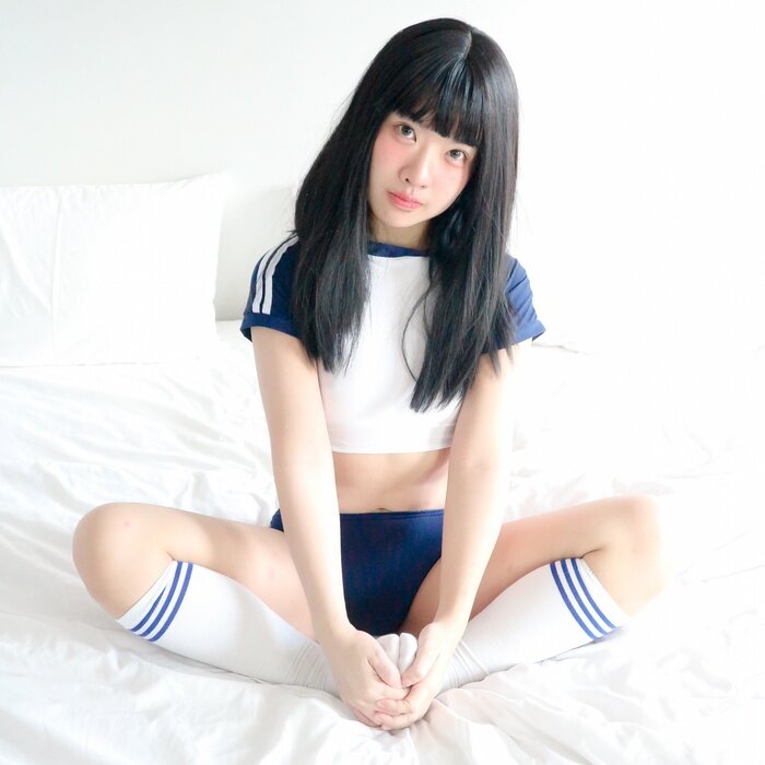Yourlilbunnyyy (@yourlilbunnyyy), OnlyFans creator