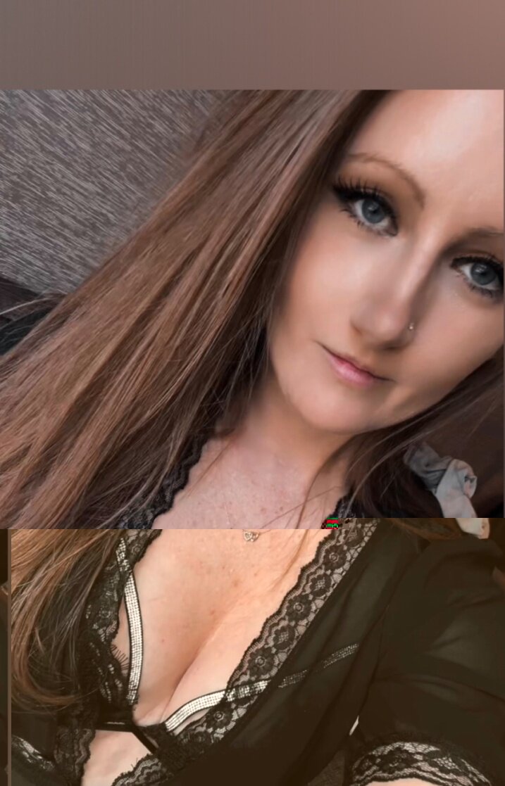 Yourlilredd (@yourlilredd), OnlyFans creator