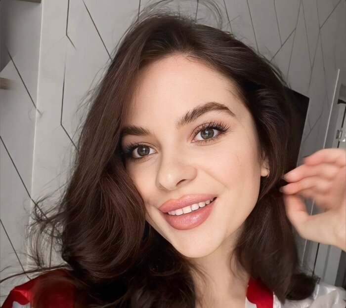 Yourlilygrace (@yourlilygrace), OnlyFans creator